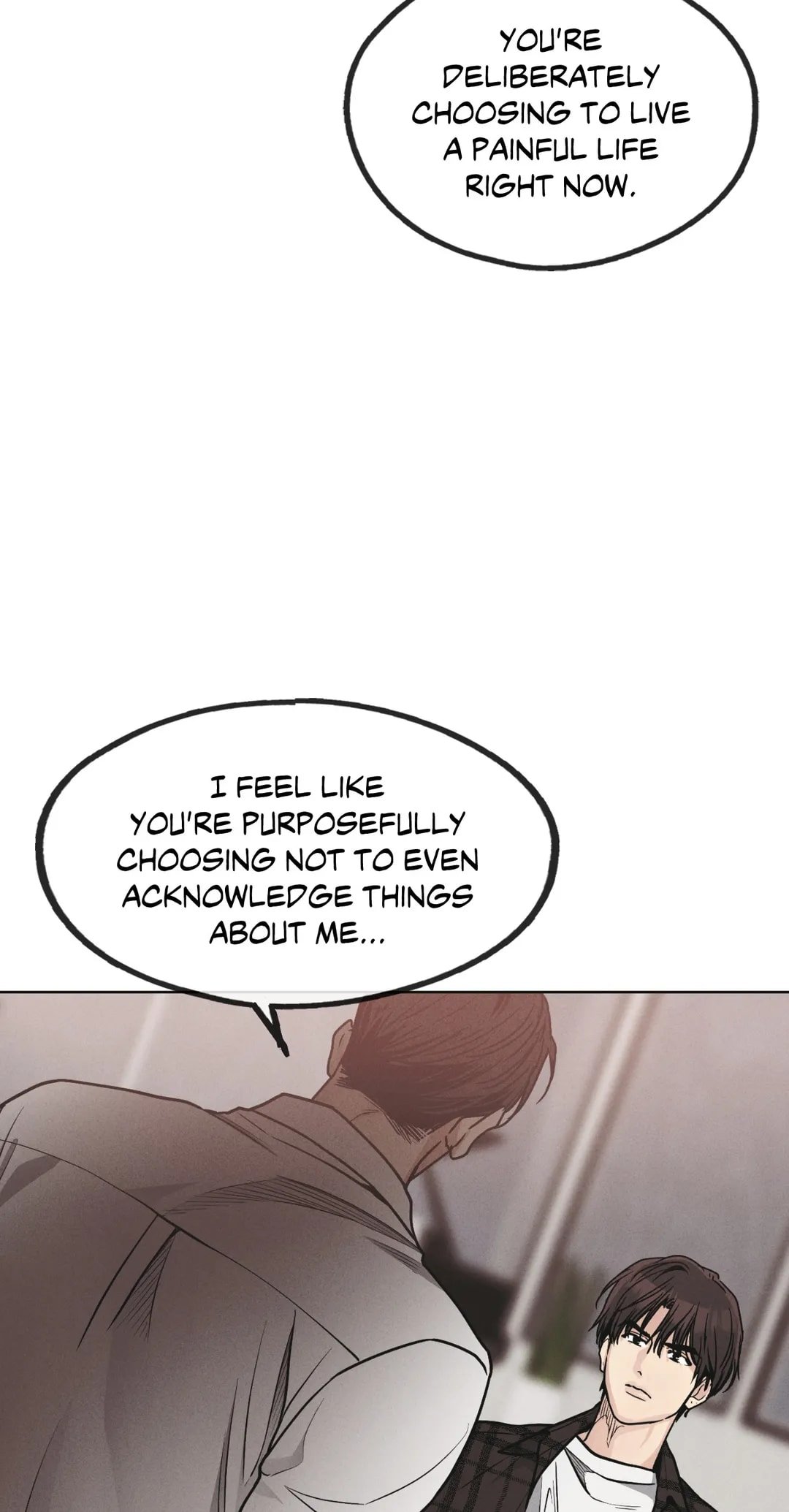 Payback, Chapter 60 image 39